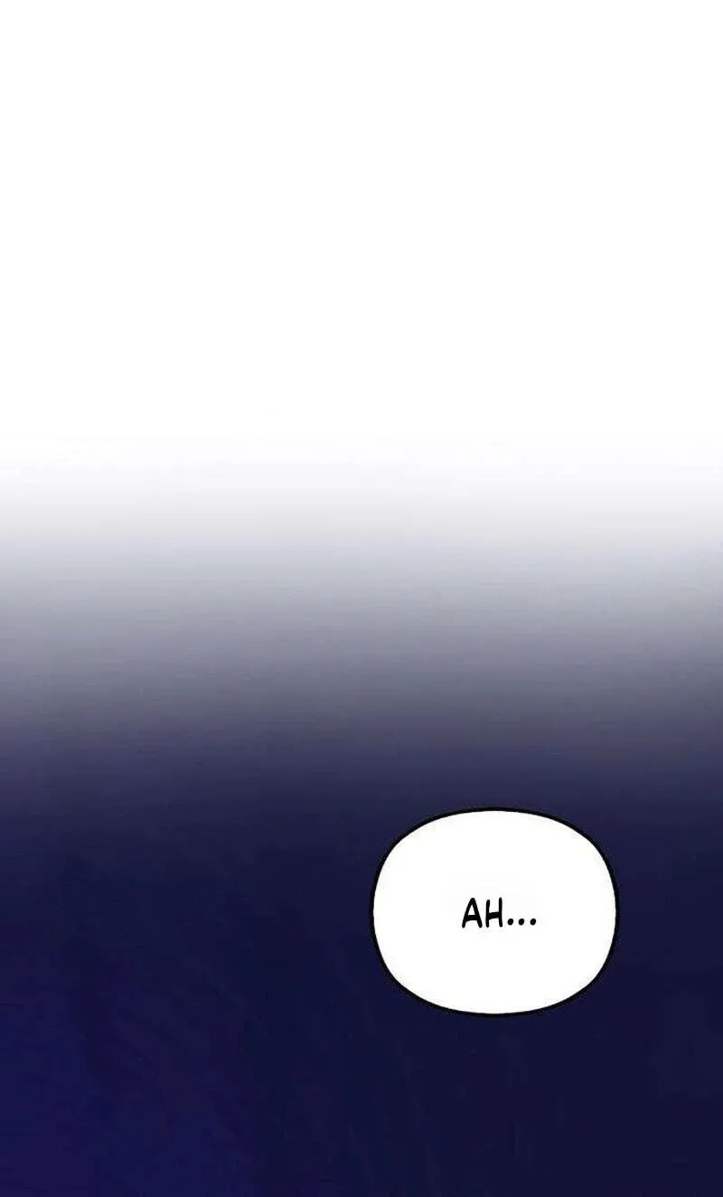 The Gardenof Secrets Chapter 25 page 11 - 
