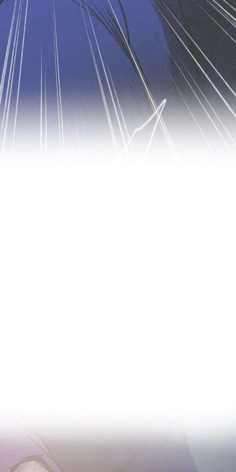 The Gardenof Secrets Chapter 25 page 15 - 
