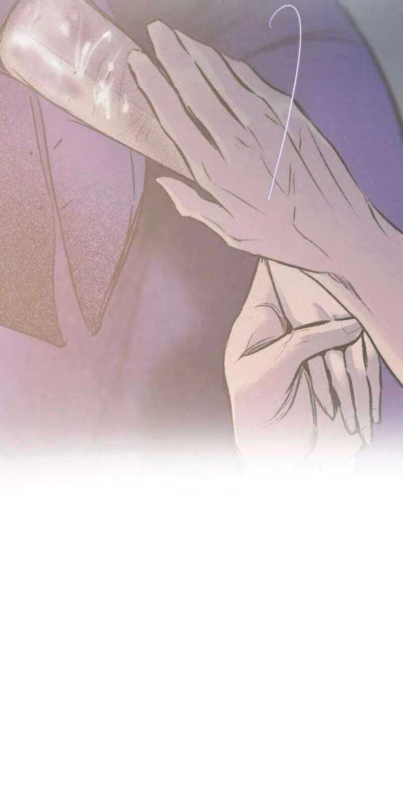 The Gardenof Secrets Chapter 25 page 16 - 