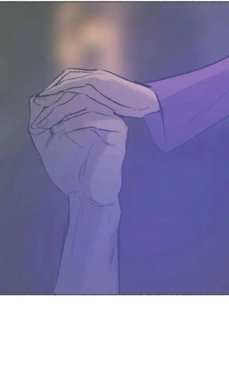 The Gardenof Secrets Chapter 25 page 17 - 