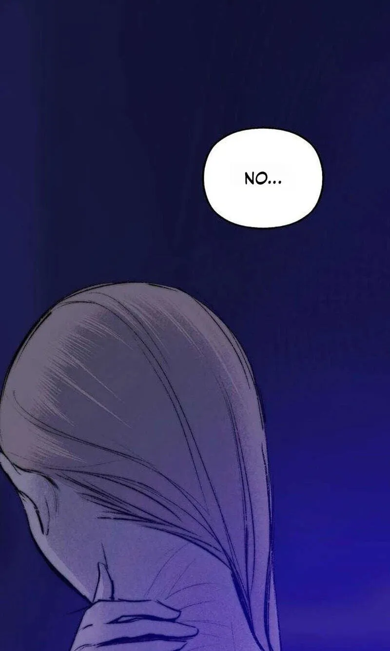 The Gardenof Secrets Chapter 25 page 21 - 