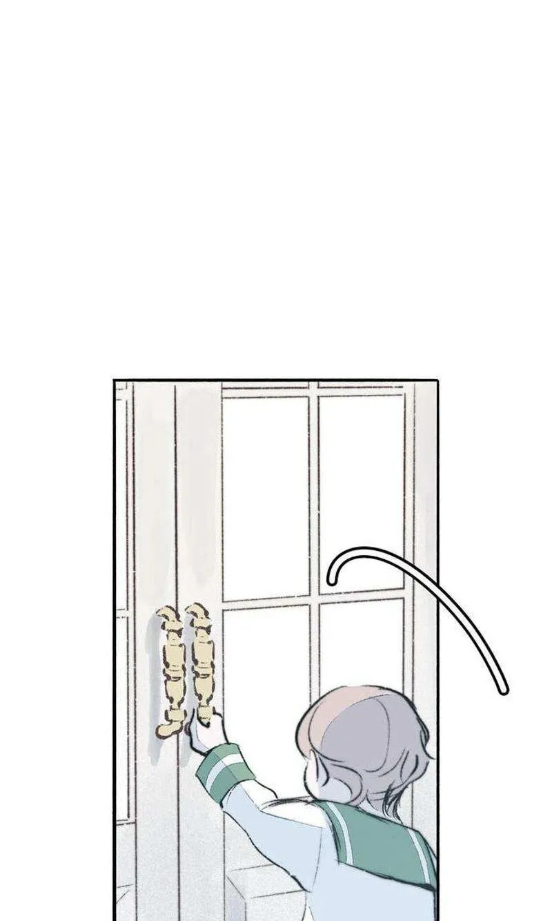The Gardenof Secrets Chapter 25 page 25 - 