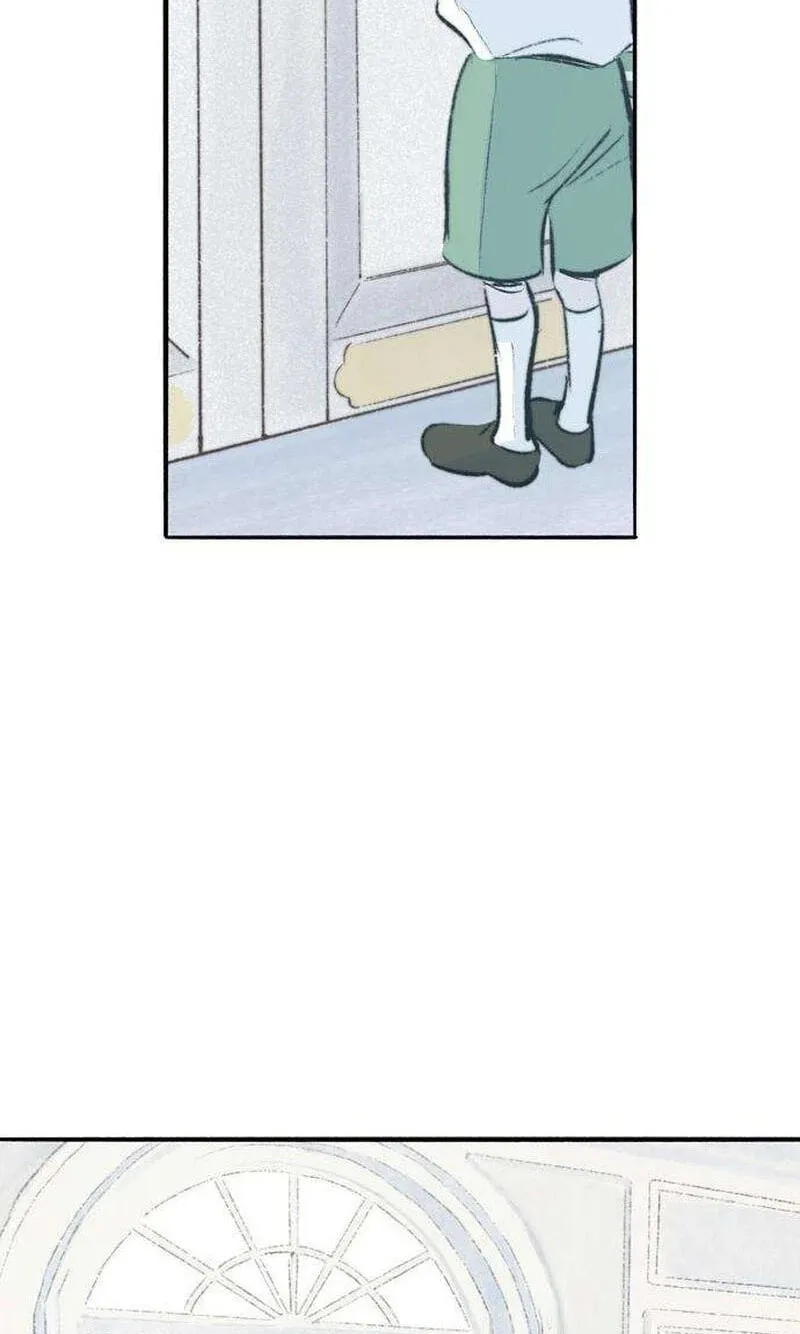 The Gardenof Secrets Chapter 25 page 26 - 