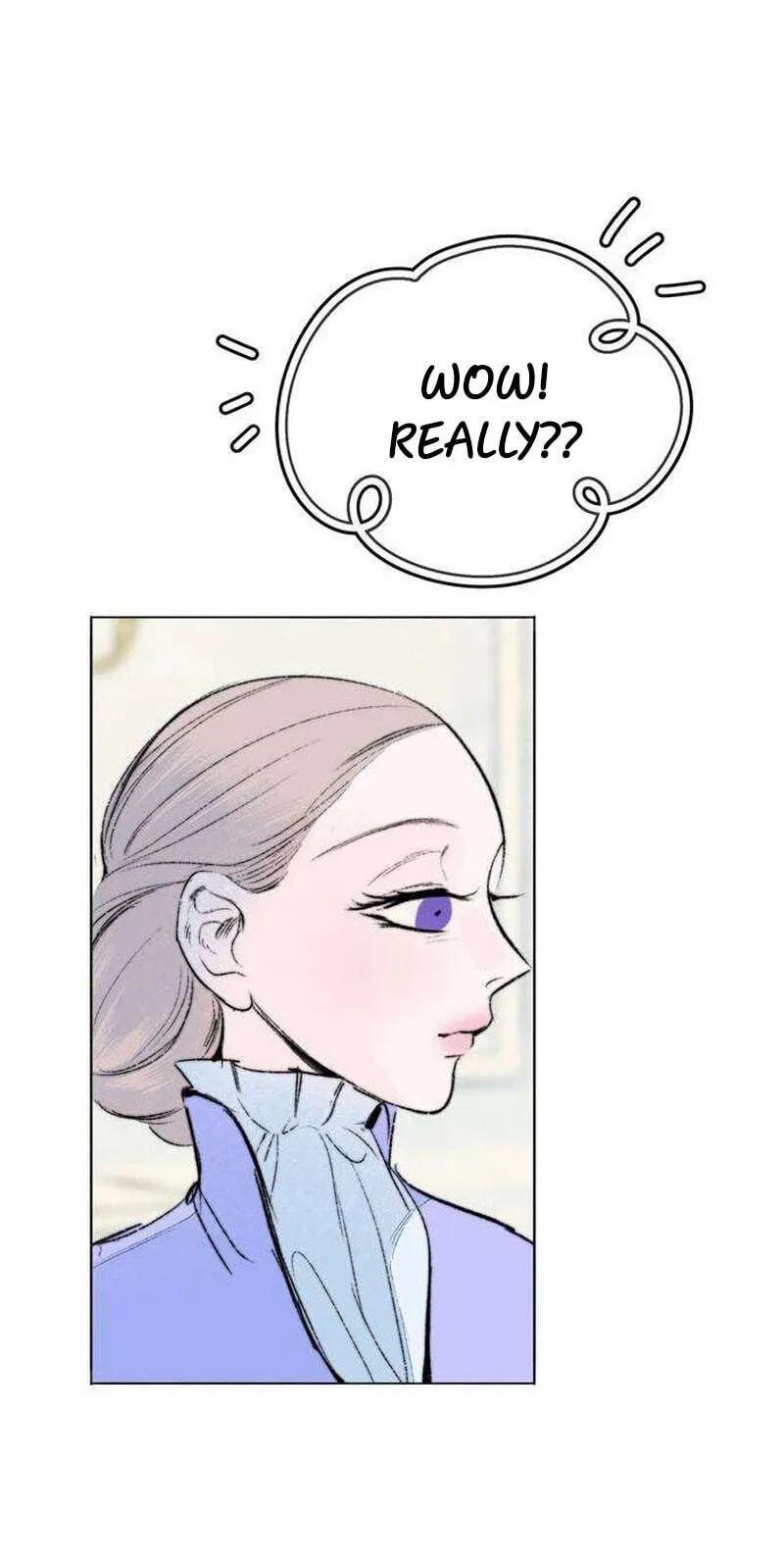 The Gardenof Secrets Chapter 25 page 31 - 