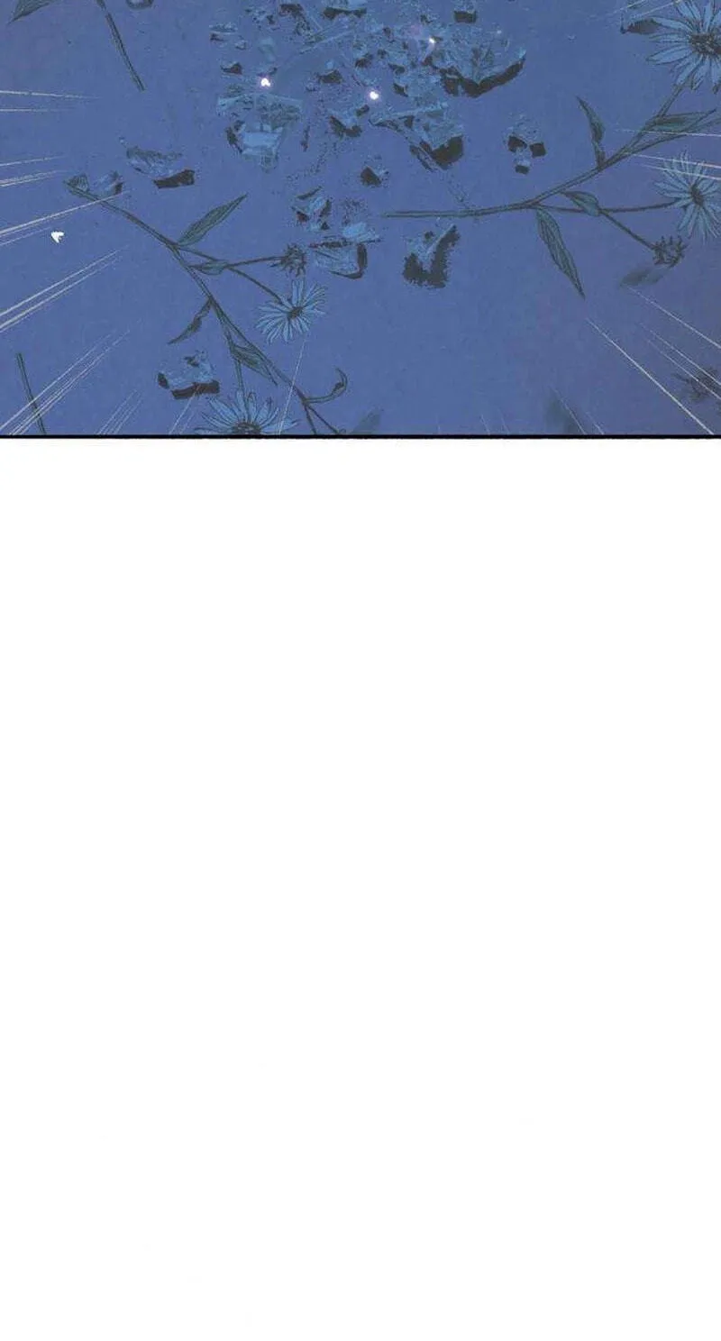 The Gardenof Secrets Chapter 25 page 36 - 