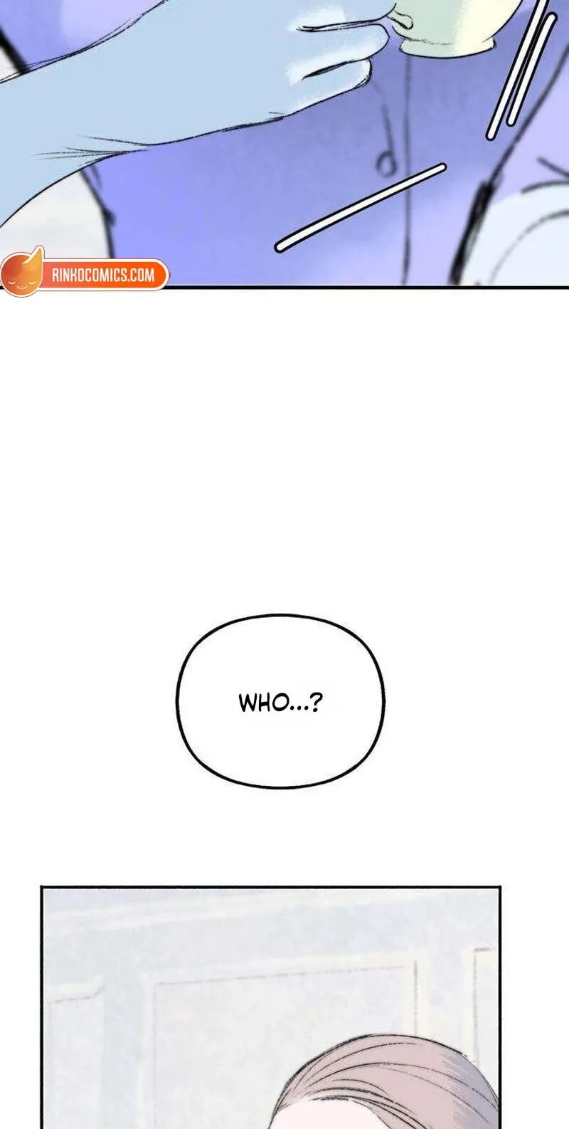 The Gardenof Secrets Chapter 25 page 41 - 
