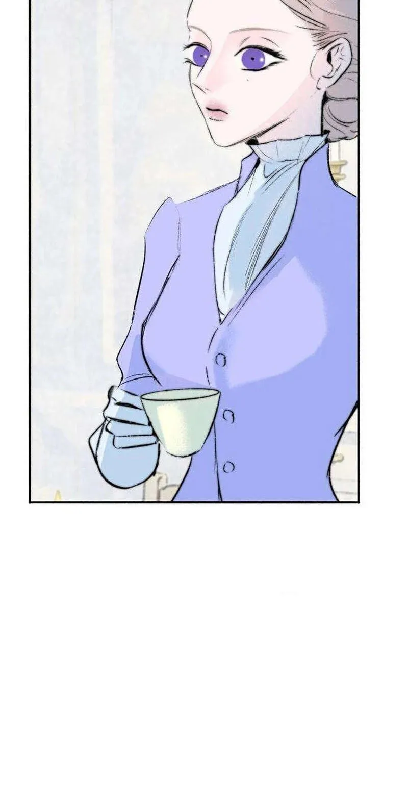The Gardenof Secrets Chapter 25 page 42 - 