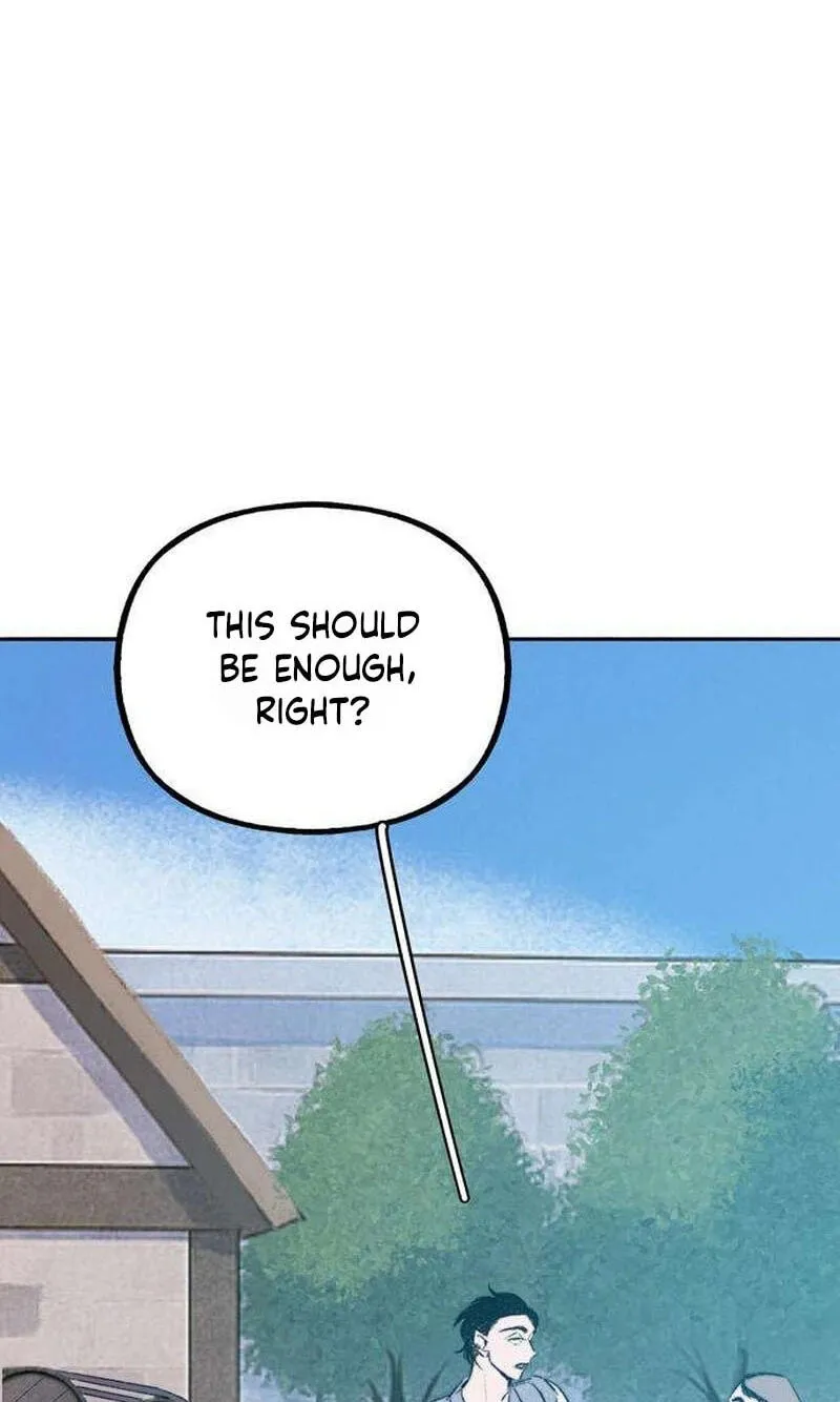 The Gardenof Secrets Chapter 25 page 46 - 
