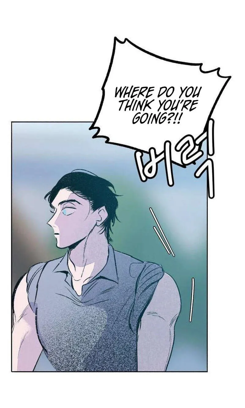 The Gardenof Secrets Chapter 25 page 49 - 