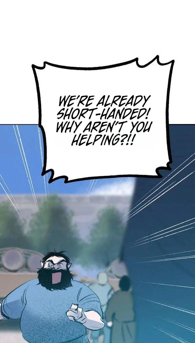 The Gardenof Secrets Chapter 25 page 50 - 