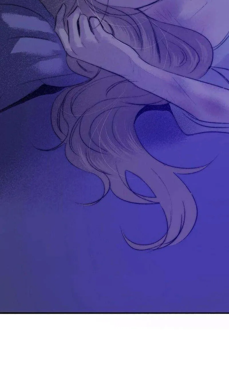 The Gardenof Secrets Chapter 25 page 6 - 