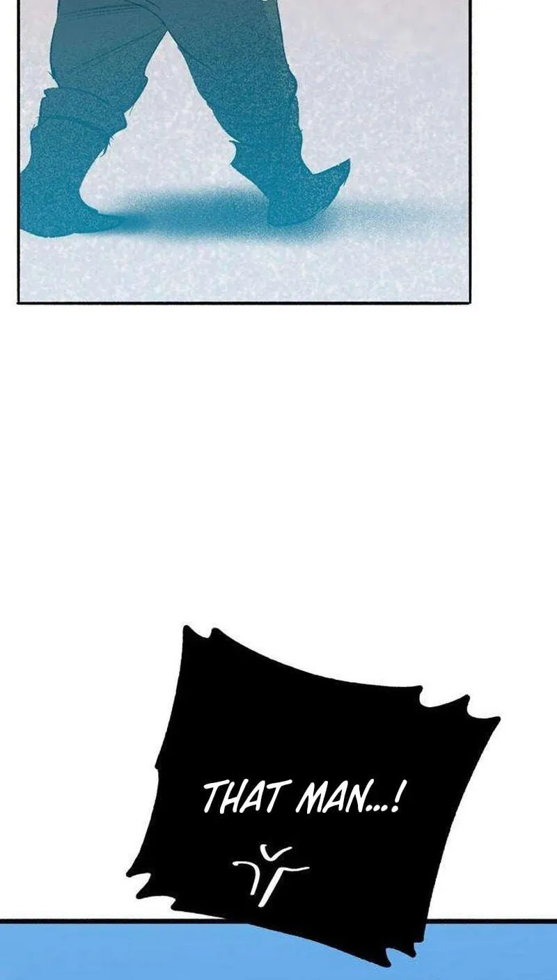The Gardenof Secrets Chapter 25 page 54 - 