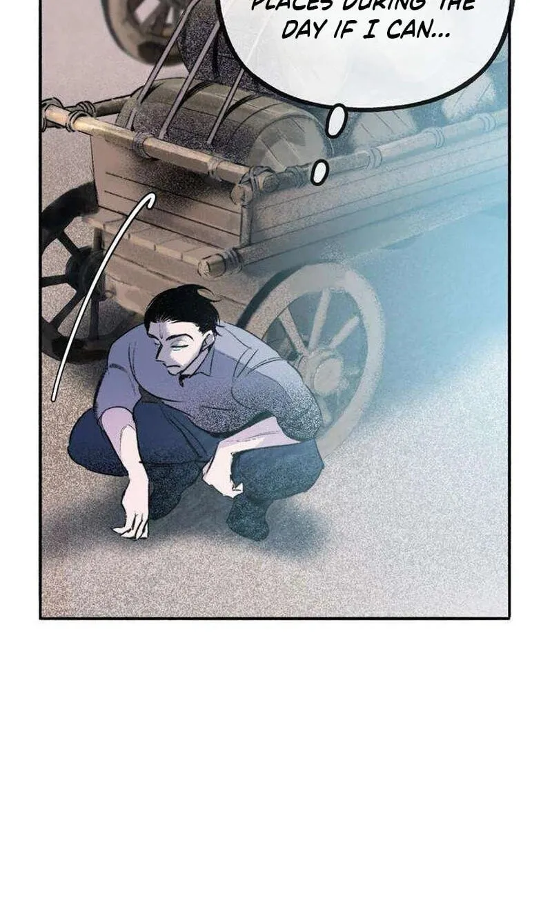 The Gardenof Secrets Chapter 25 page 58 - 