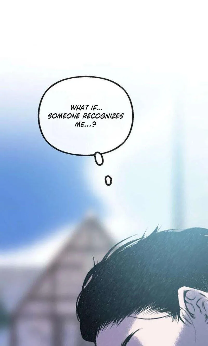 The Gardenof Secrets Chapter 25 page 59 - 