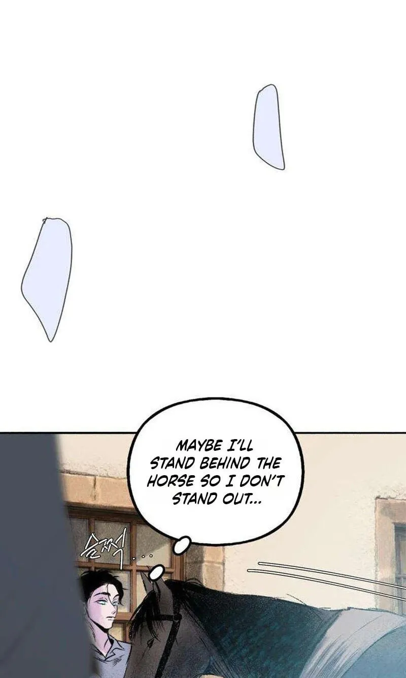 The Gardenof Secrets Chapter 25 page 64 - 