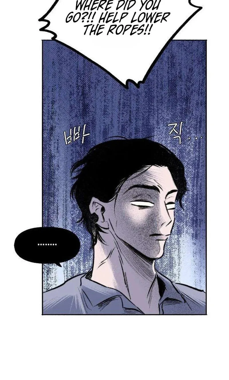 The Gardenof Secrets Chapter 25 page 66 - 