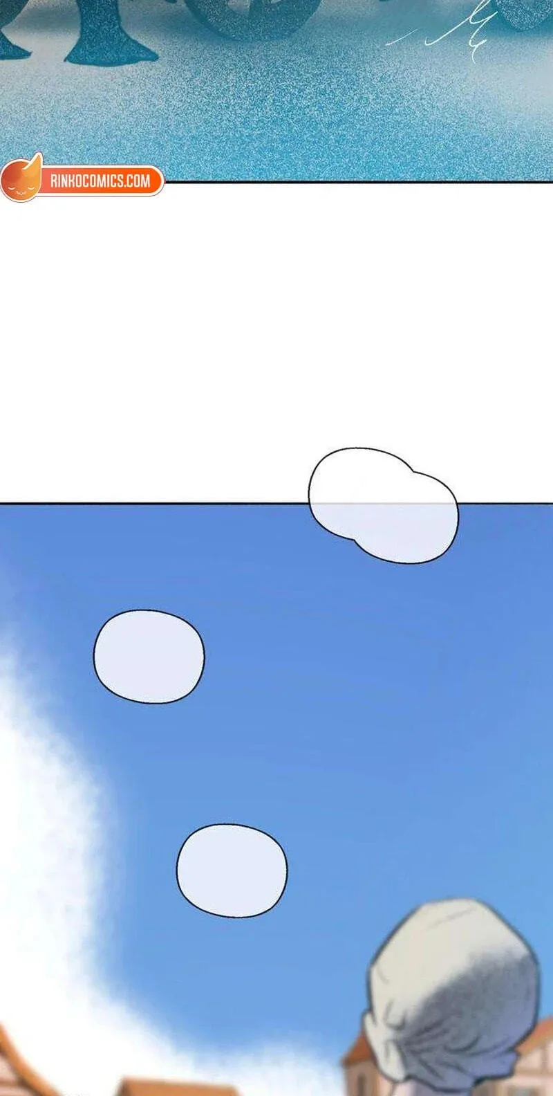 The Gardenof Secrets Chapter 25 page 68 - 