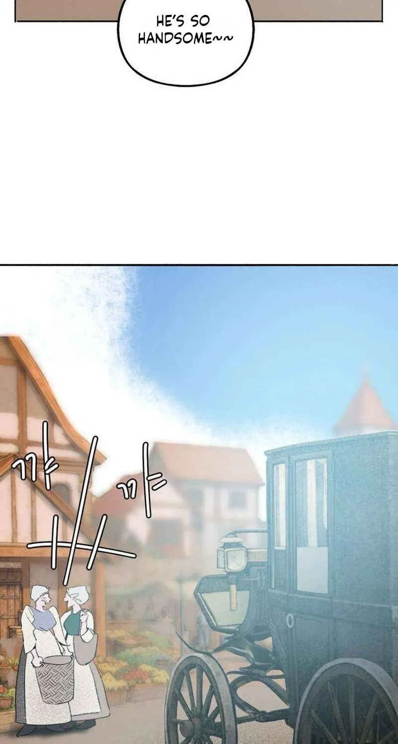 The Gardenof Secrets Chapter 25 page 74 - 