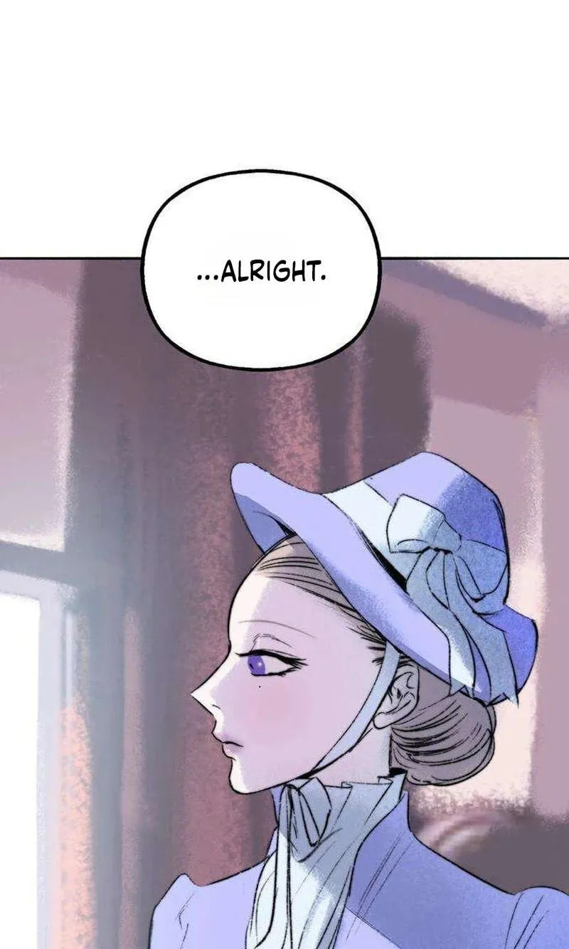 The Gardenof Secrets Chapter 25 page 78 - 