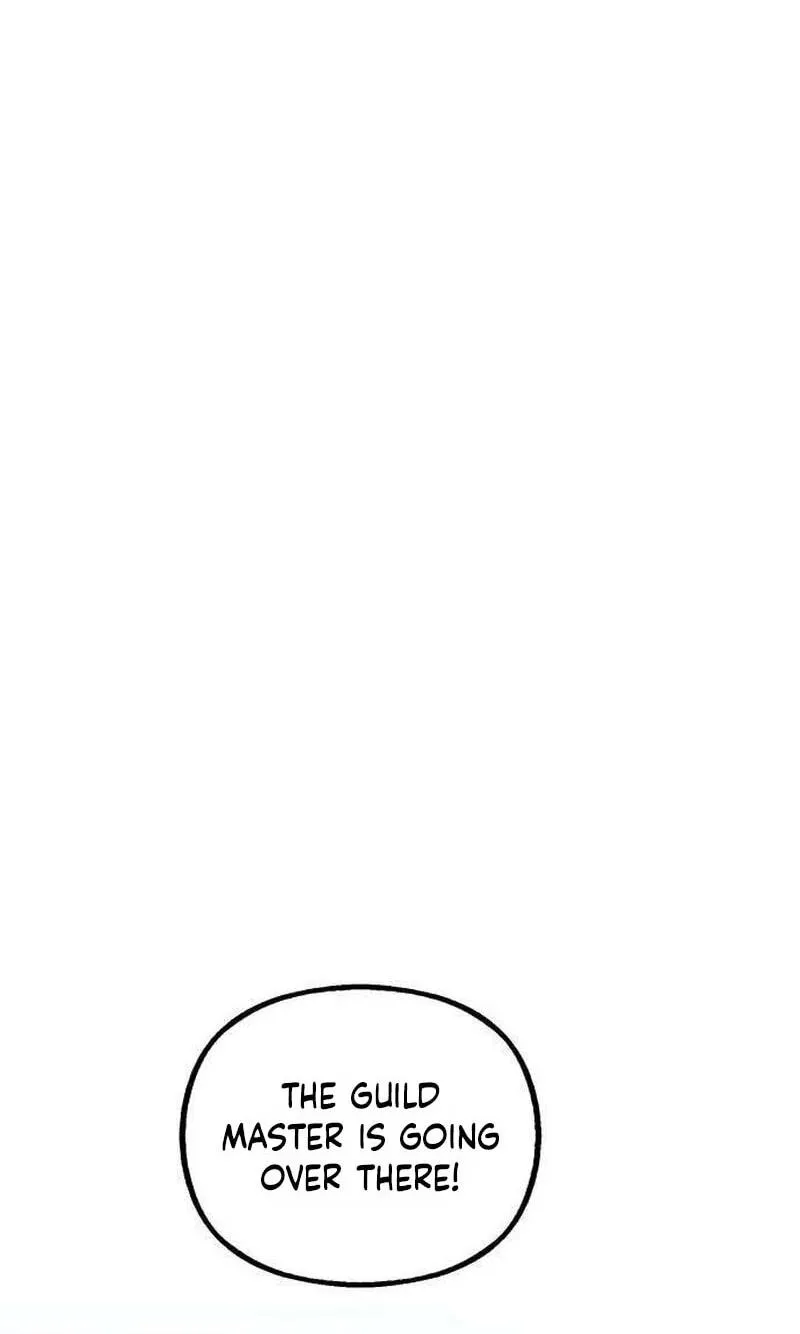 The Gardenof Secrets Chapter 25 page 80 - 