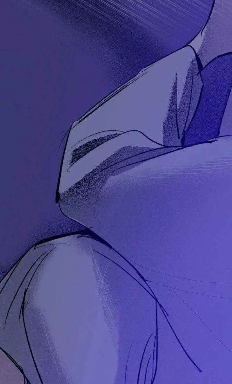 The Gardenof Secrets Chapter 25 page 9 - 