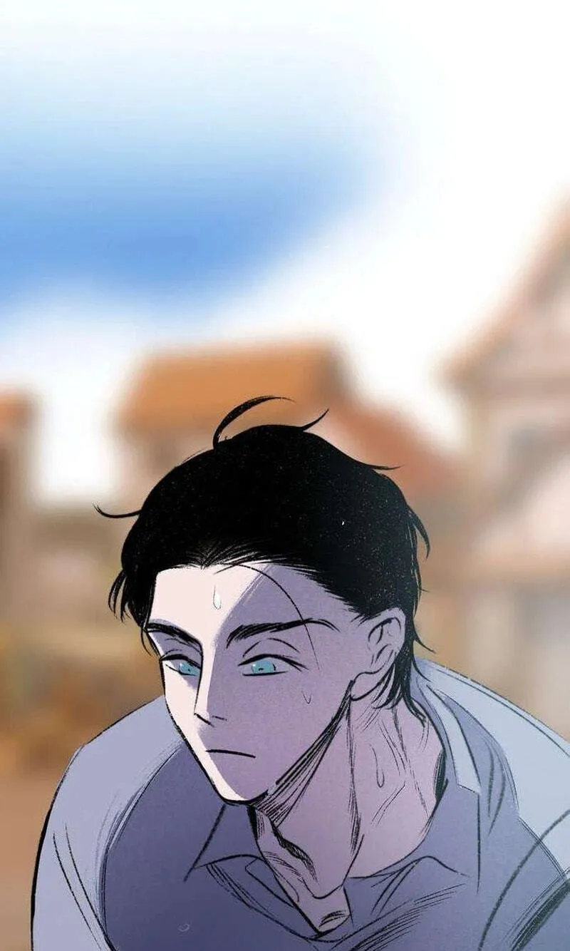 The Gardenof Secrets Chapter 25 page 81 - 