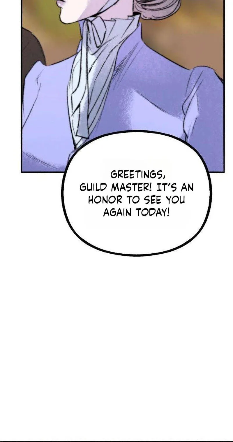 The Gardenof Secrets Chapter 25 page 87 - 