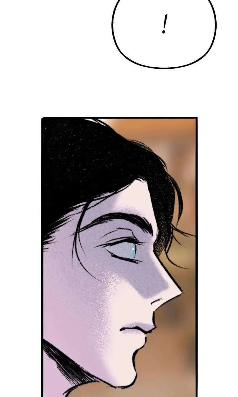 The Gardenof Secrets Chapter 25 page 89 - 