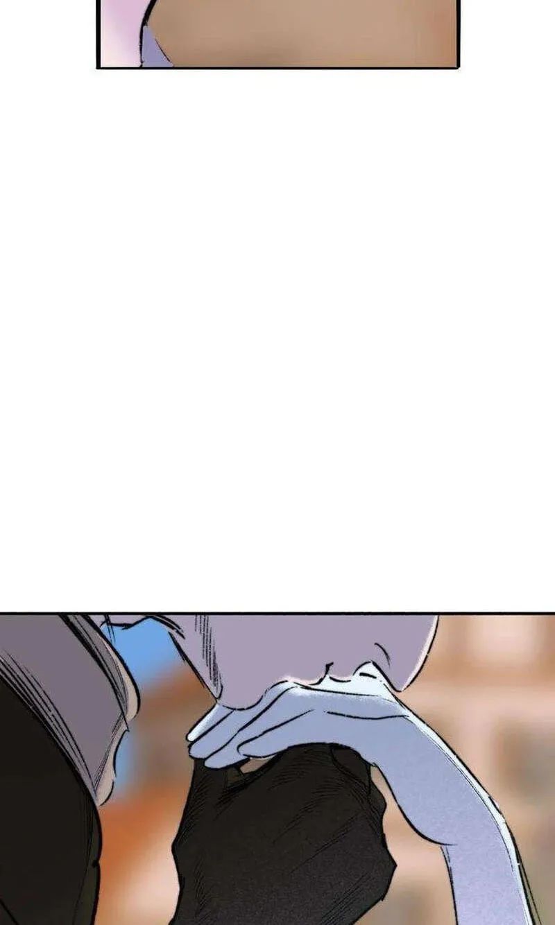The Gardenof Secrets Chapter 25 page 90 - 