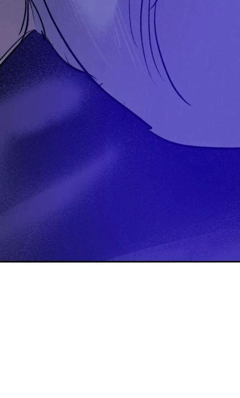 The Gardenof Secrets Chapter 25 page 10 - 