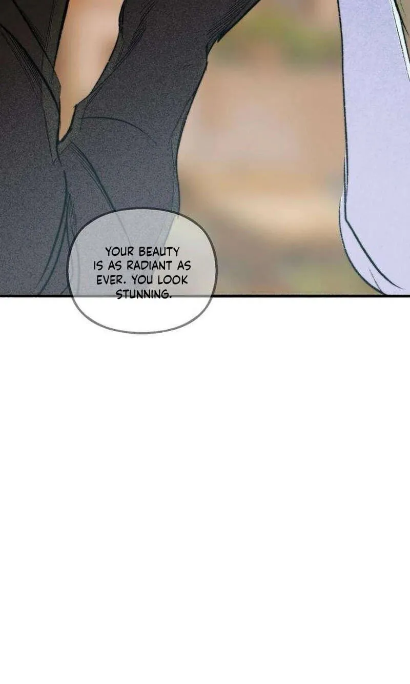 The Gardenof Secrets Chapter 25 page 91 - 