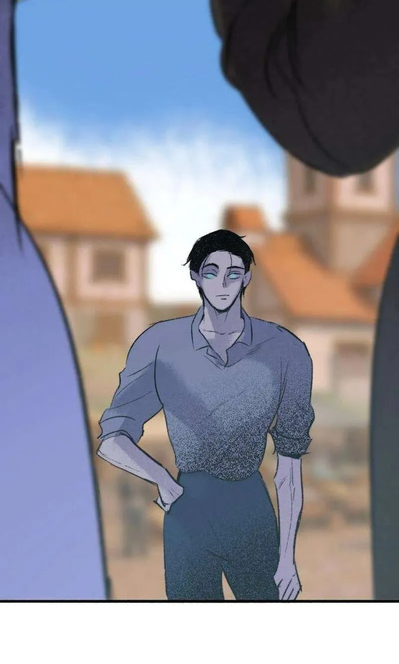 The Gardenof Secrets Chapter 25 page 93 - 
