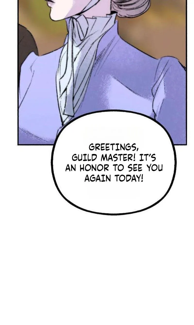 The Gardenof Secrets Chapter 26 page 2 - 