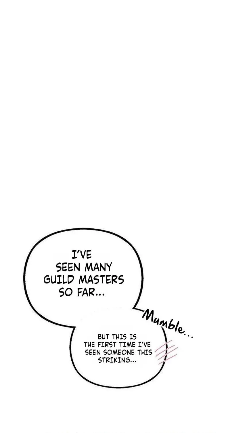 The Gardenof Secrets Chapter 26 page 11 - 