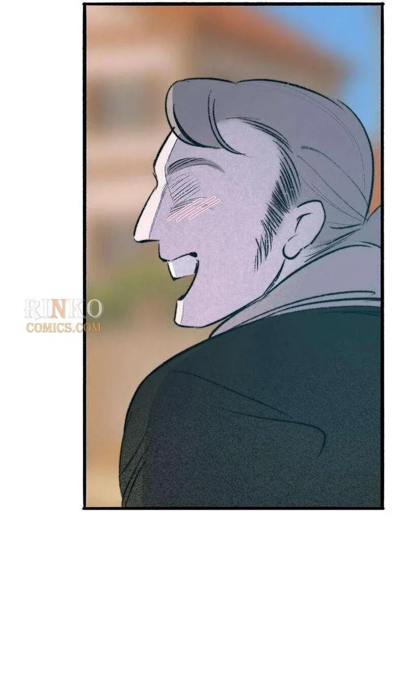The Gardenof Secrets Chapter 26 page 12 - 