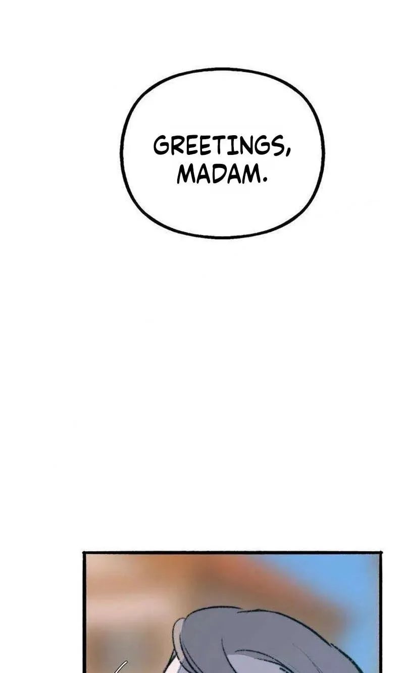 The Gardenof Secrets Chapter 26 page 13 - 