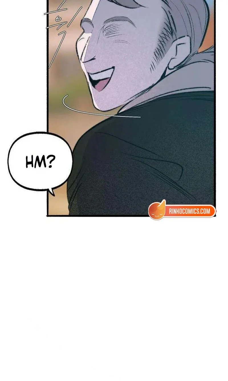 The Gardenof Secrets Chapter 26 page 14 - 