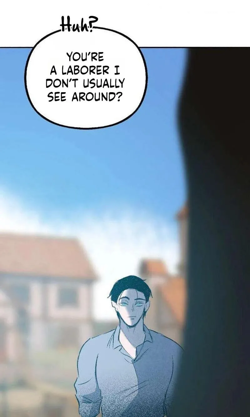 The Gardenof Secrets Chapter 26 page 15 - 
