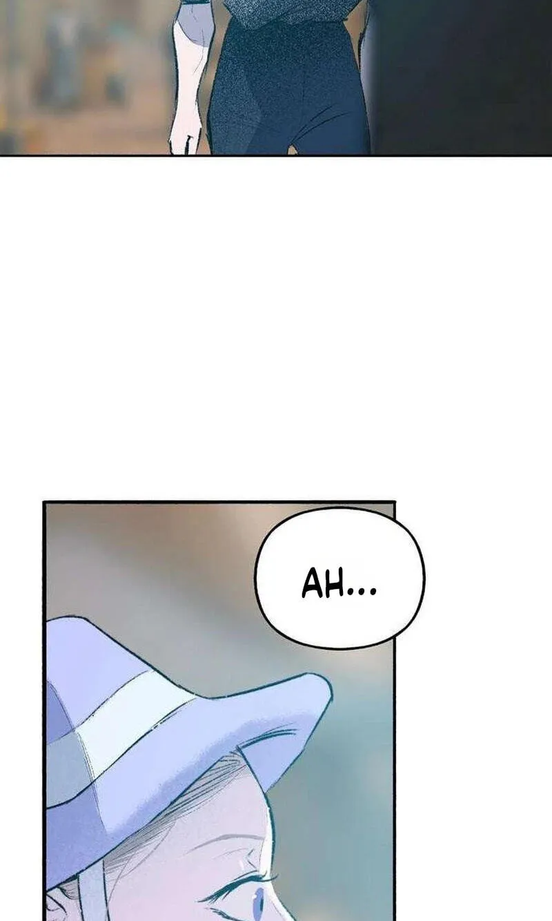 The Gardenof Secrets Chapter 26 page 16 - 