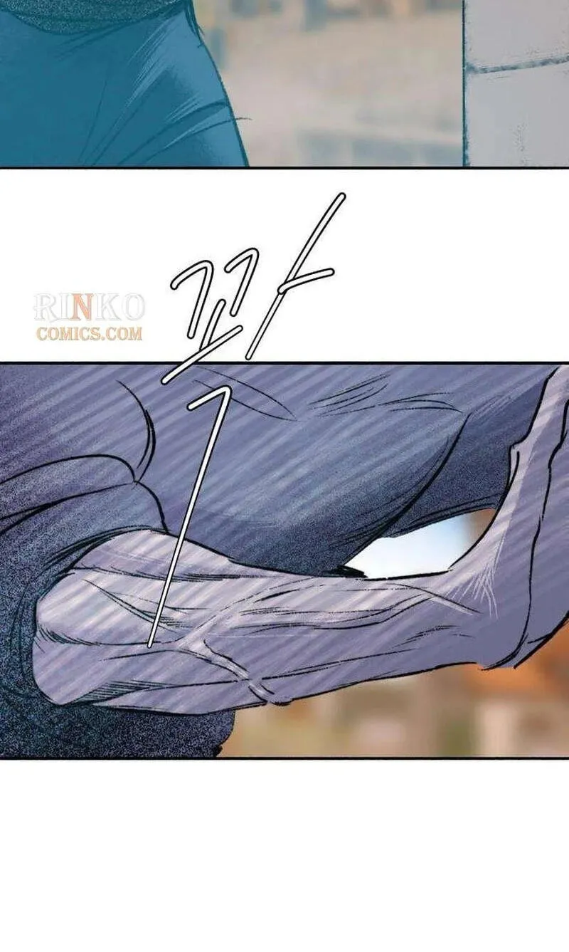 The Gardenof Secrets Chapter 26 page 24 - 