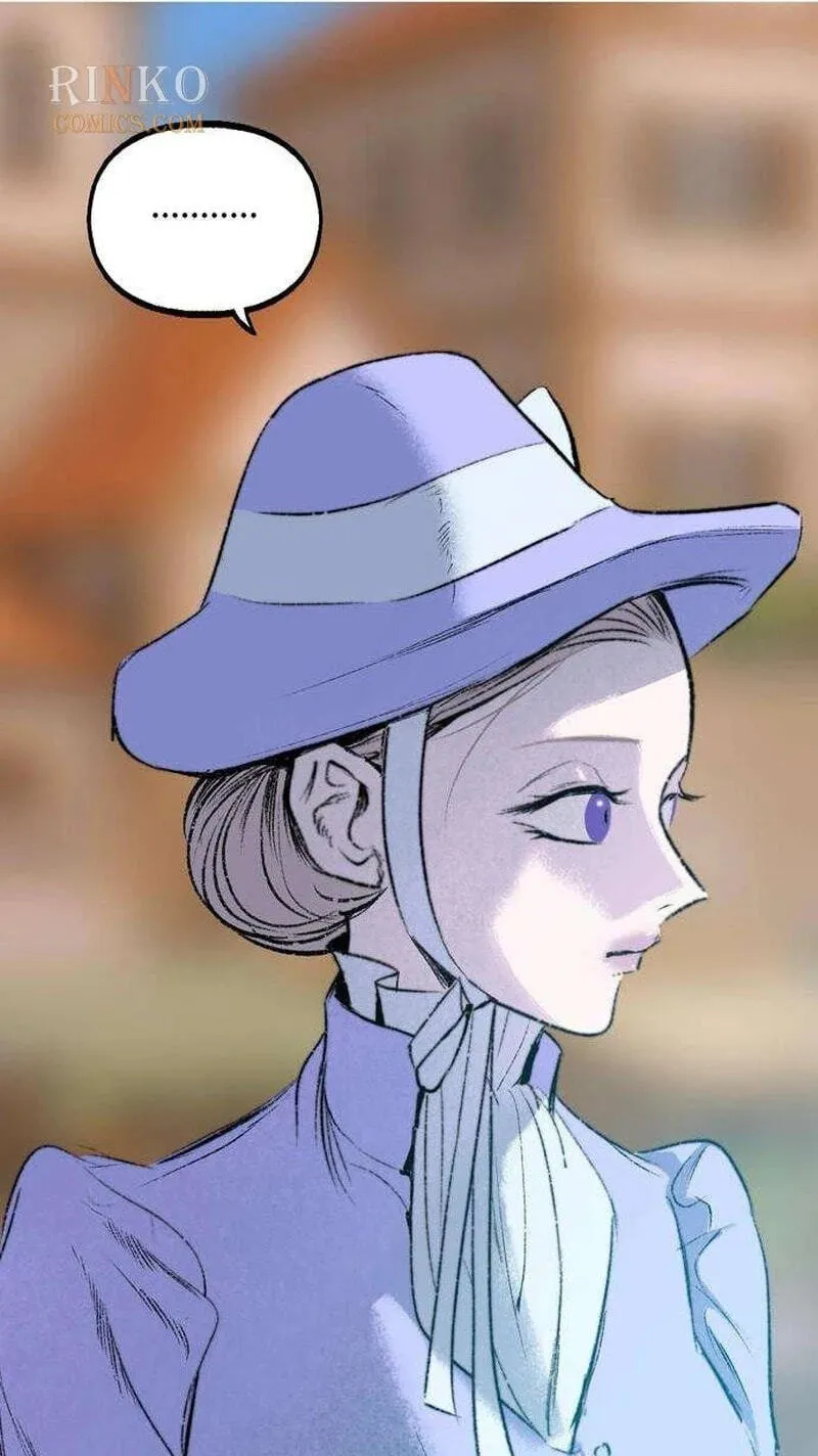 The Gardenof Secrets Chapter 26 page 28 - 