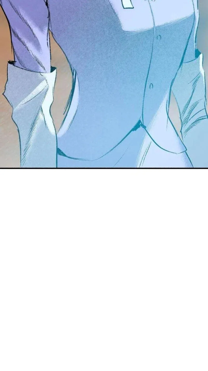 The Gardenof Secrets Chapter 26 page 29 - 