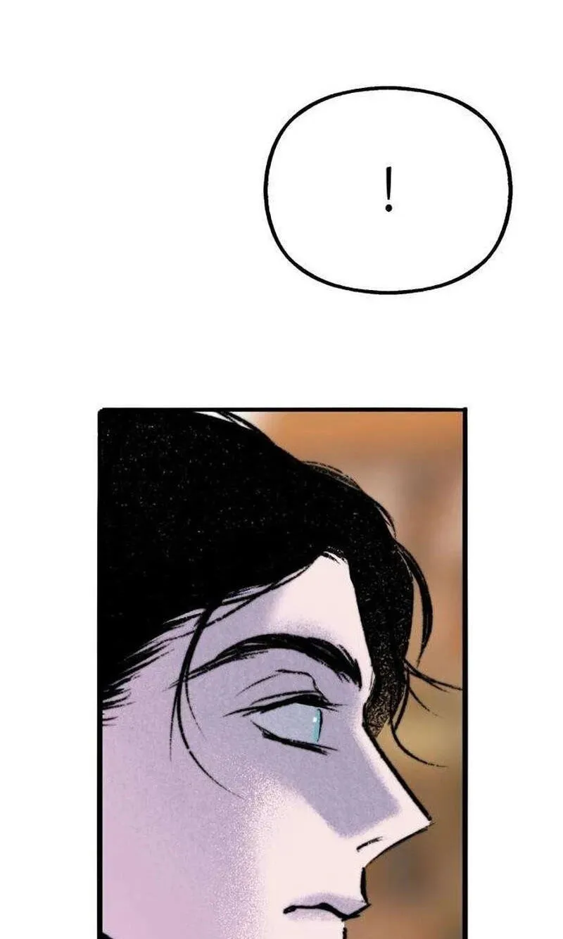 The Gardenof Secrets Chapter 26 page 4 - 