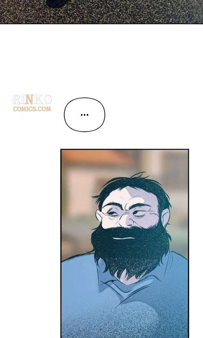 The Gardenof Secrets Chapter 26 page 42 - 