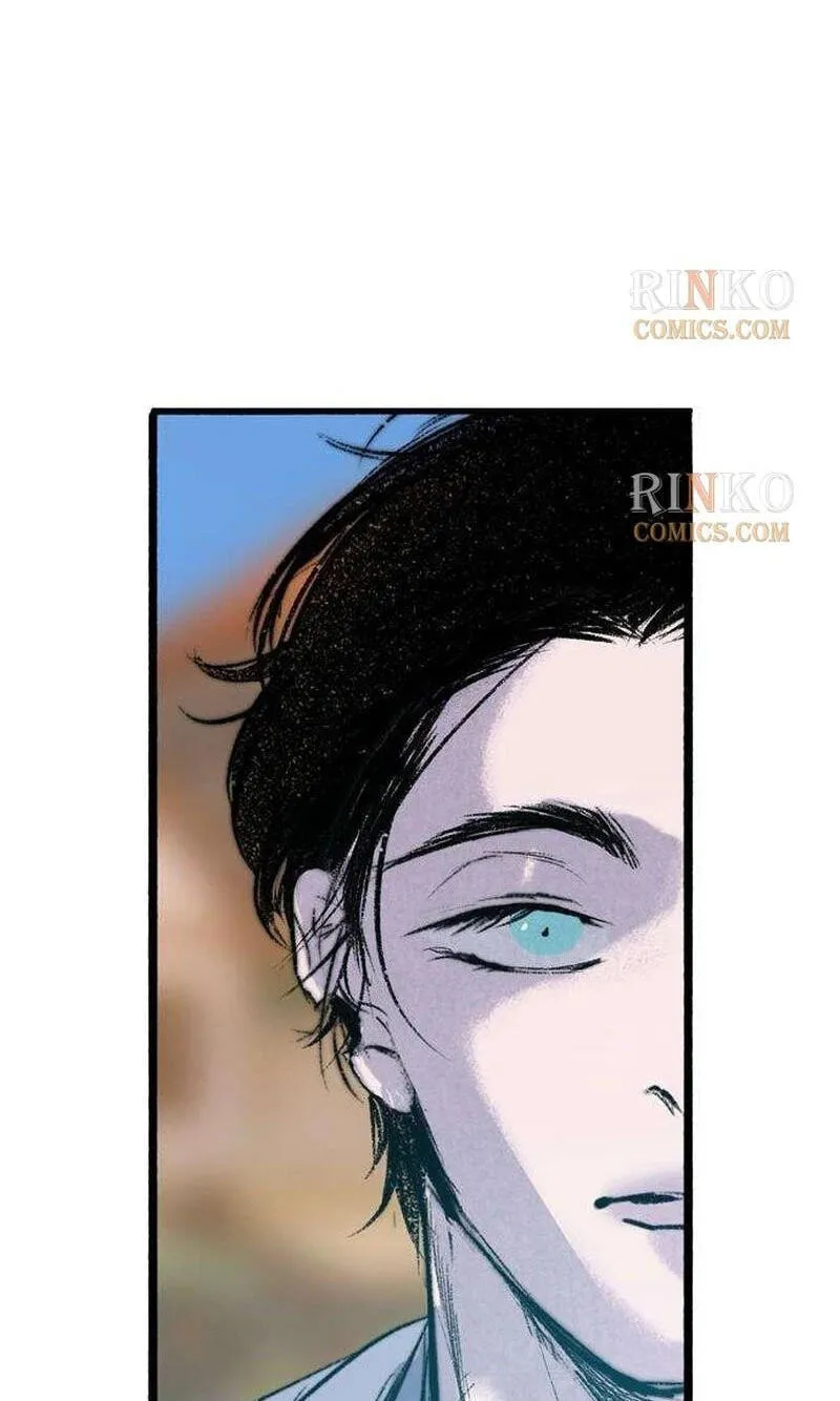 The Gardenof Secrets Chapter 26 page 45 - 