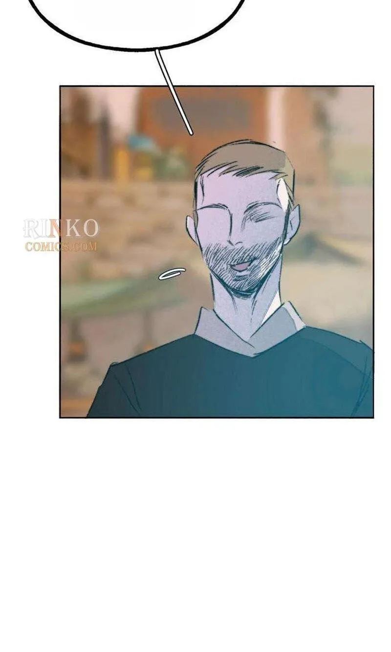 The Gardenof Secrets Chapter 26 page 48 - 
