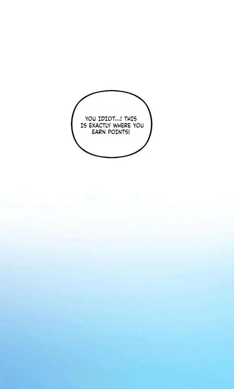 The Gardenof Secrets Chapter 26 page 49 - 