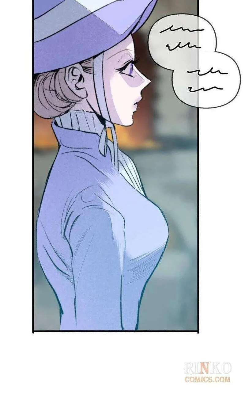 The Gardenof Secrets Chapter 26 page 57 - 