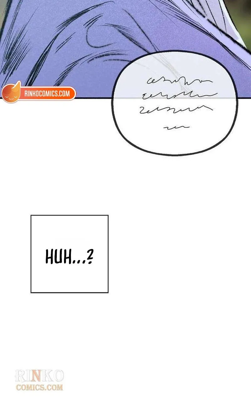 The Gardenof Secrets Chapter 26 page 60 - 