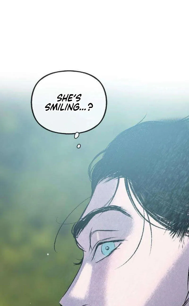 The Gardenof Secrets Chapter 26 page 61 - 